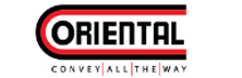 Oriental Rubber Industries