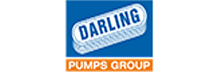 Darling Pumps