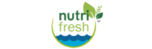 Nutrifresh
