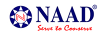 Naad Nonwoven