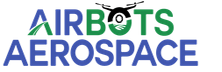 AirBots Aerospace