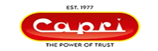 Capri Power