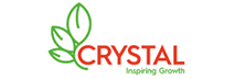 Crystal Crop Protection