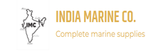 India Marine