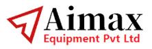 Aimax Equipment