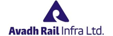 Avadh Rail Infra