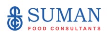 Suman Food Consultants