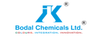Bodal Chemicals
