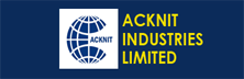 Acknit Industries