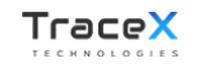 Tracex Technologies