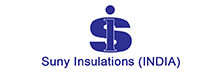 Suny Insulations