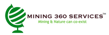Mining 360 Services