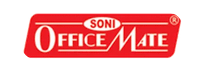 Soni OfficeMate