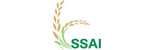 Sri Sai Nath Agri Industries