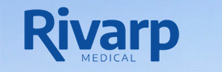 Rivarp Medical