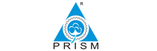 Prism Textile Machinery