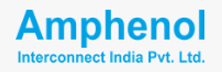 Amphenol Interconnect India