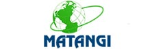 Matangi International