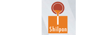 Shilpan Steelcast