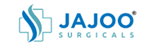 Jajoo Surgicals