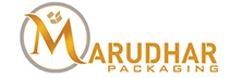 Marudhar Packaging