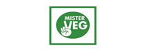 Mister Veg