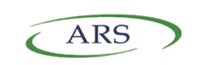 A R S Energy Auditors