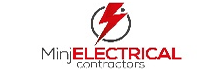 Minj Electrical Contractors
