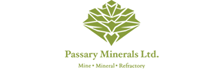 Passary Minerals