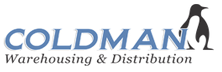 Coldman Logistics
