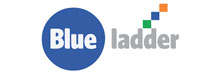 Blueladder EPC Solutions
