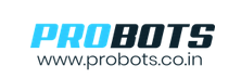 Probots