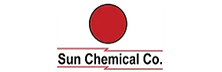 Sun Chemical Middle East FZE