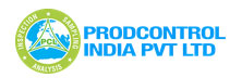 Prodcontrol