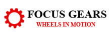 Focus Gears