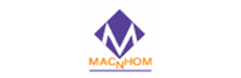 Mac N Hom Marine Equipments