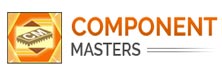 Component Masters