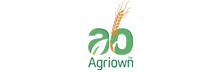 AgriOwn