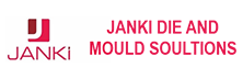 Janki Die and Mould