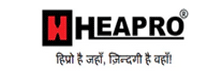 Heapro India Safety Products