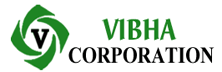 Vibha Corporation