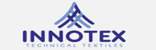 Innotex Technical Textiles