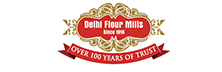 The Delhi Flour Mills