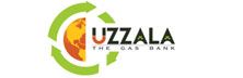 Uzzala Bio Energy Solutions