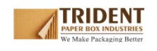Trident Paper Box Industries