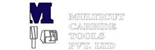 Multicut Carbide Tools