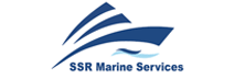 SSR Marine Services