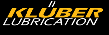 Klüber Lubrication