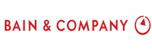 Bain & Company