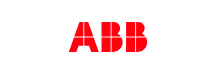 ABB India